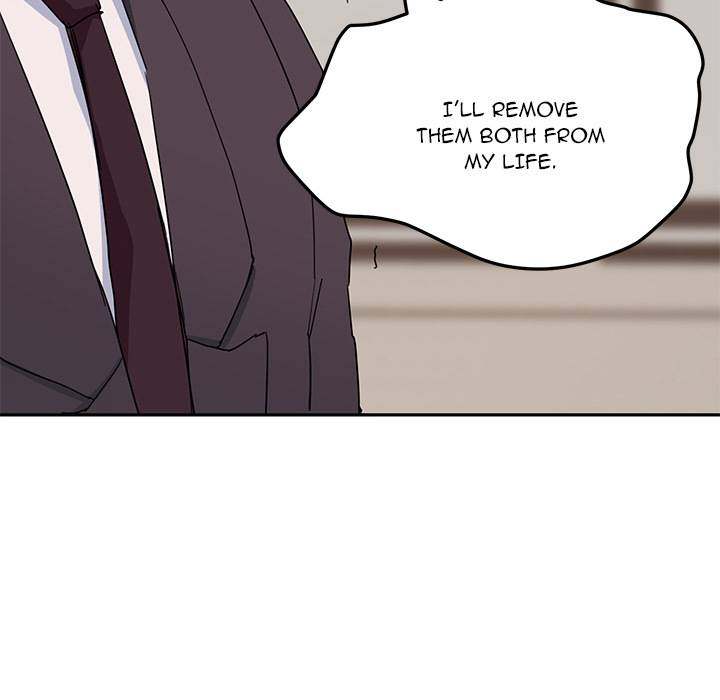 My Stepmom - Chapter 33 - Andromeda 11 page 163 hentai porn comic manga doujin
